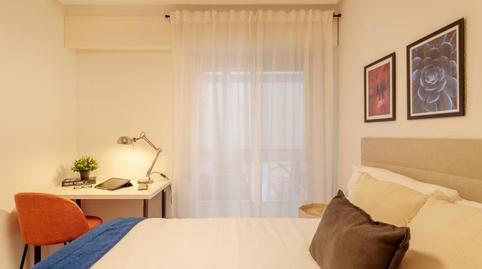 Foto 5 von Wohnungen zur untervermieten in Mercado, Alicante / Alacant