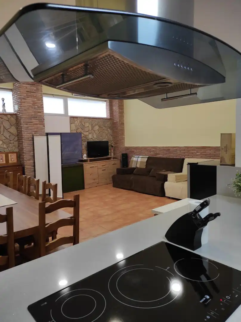 Locale commerciale in vendita a Arnedo, imagen 11