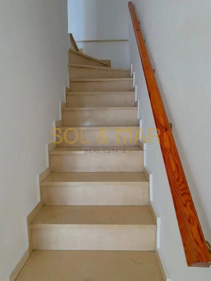 Ático con piscina en venta en Medina Azahara, imagen 22