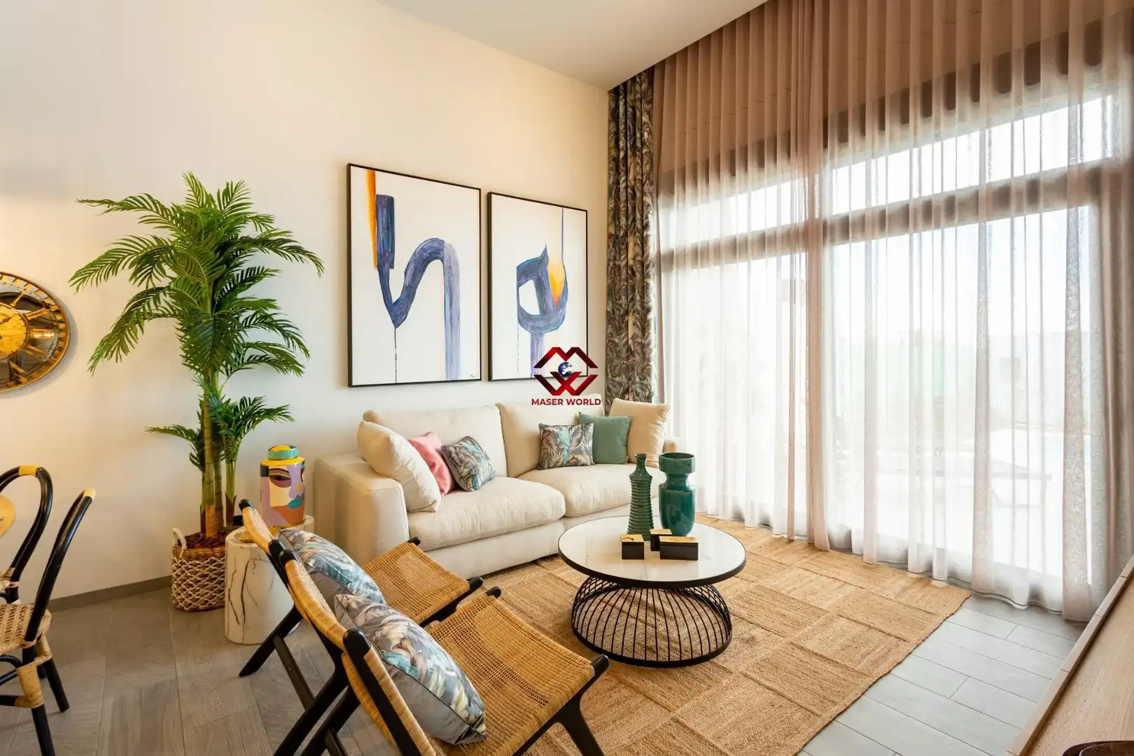 Casa bifamiliare con piscina in vendita a Algorfa, imagen 25