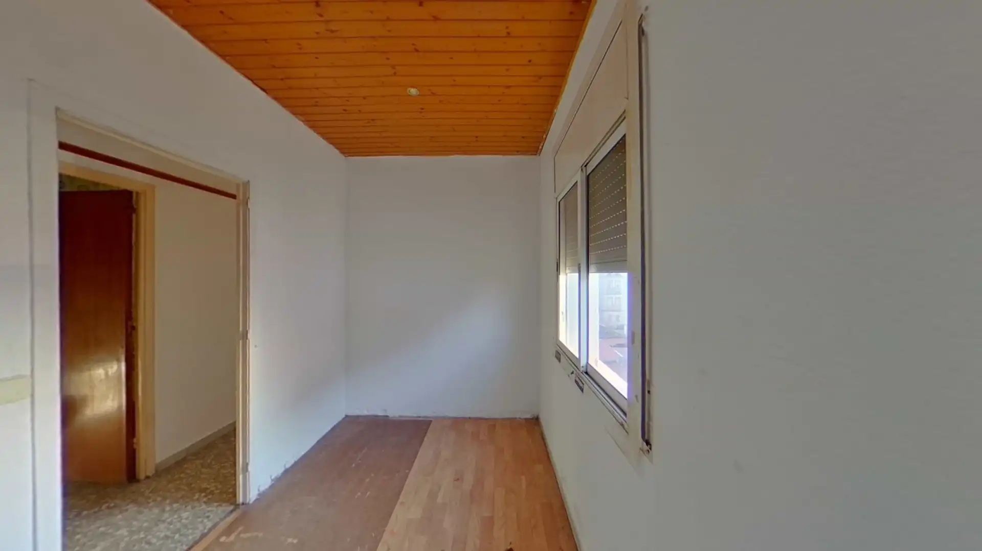Casa o chalet en venta en Parets del Vallès con Balcón