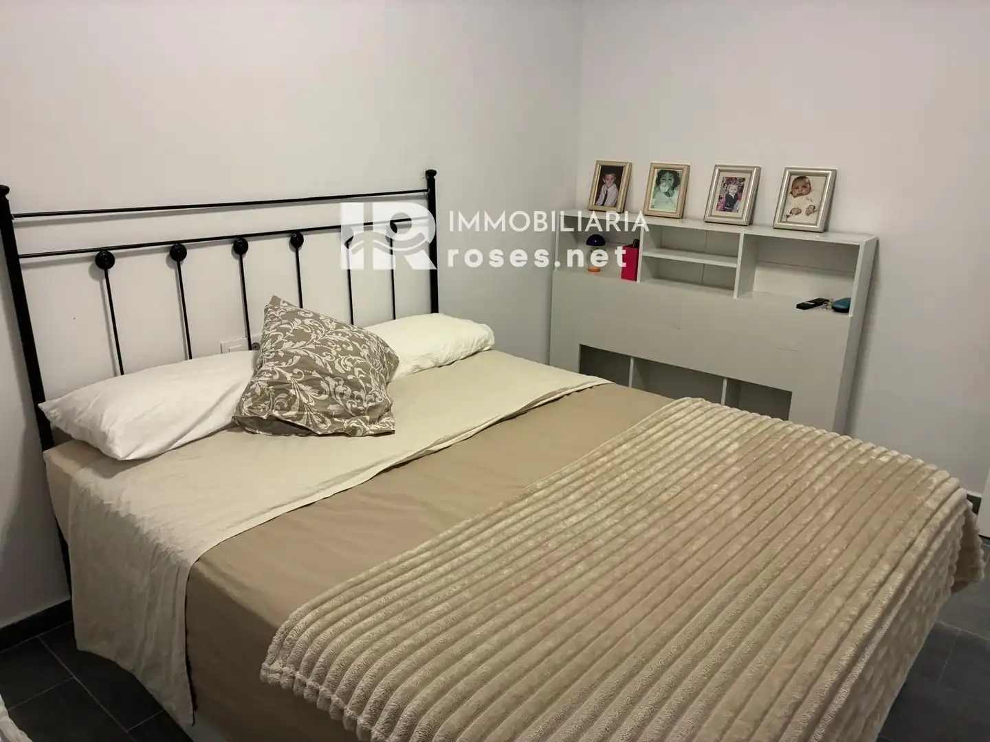 Appartement à vendre à nou, imagen 17