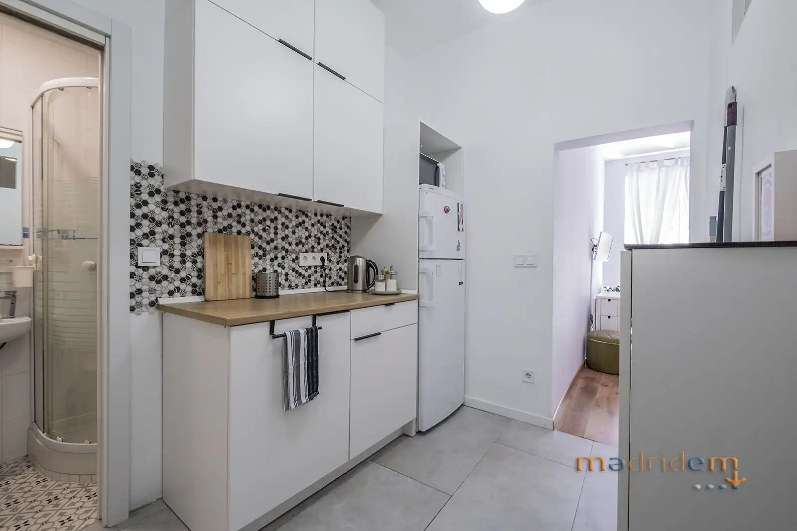 Appartement à vendre à Centro, imagen 8