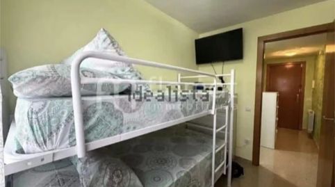 Foto 4 de Piso en venta en Carrer Sant Josep, 25, Centre, El Vendrell