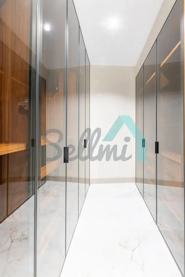 Piso en venta en Oviedo  con Calefacción, Trastero y Balcón