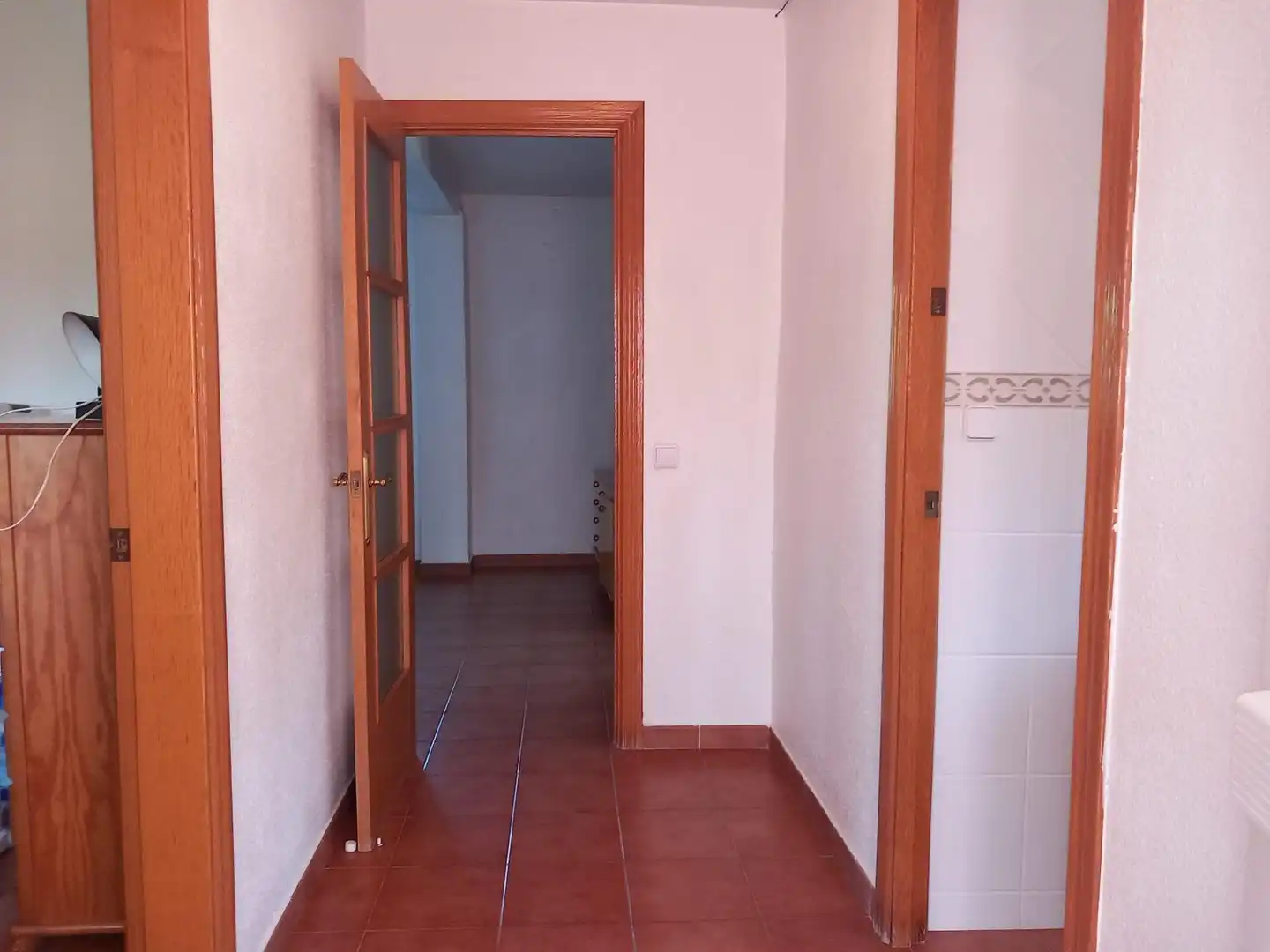 Casa o xalet en venda en Torrelles de Foix amb Calefacció i Traster