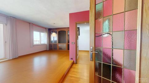 Photo 4 of Attic for sale in Fort Pienc,  Barcelona Capital