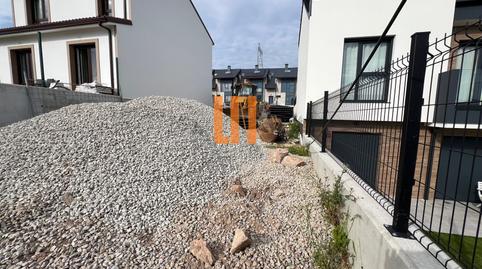 Photo 5 of Residential for sale in Rua Francisco Fernandez del Riego, 34, A Zapateira, A Coruña