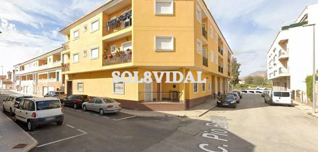 Local comercial en Venta en Calle de Sorolla en Bigastro