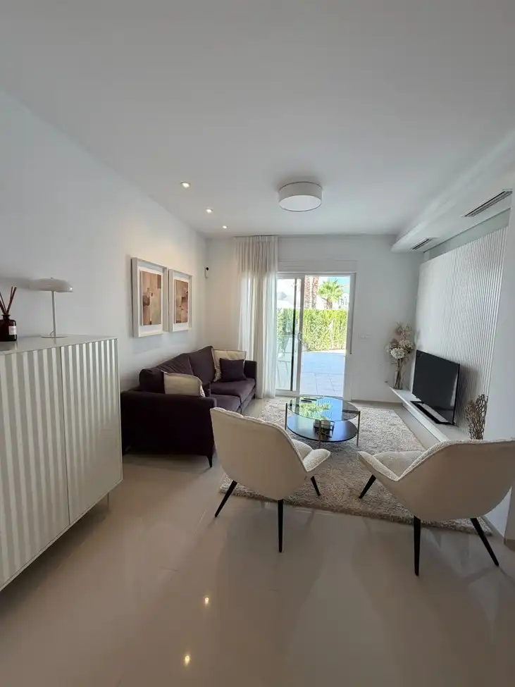 Bungalow en venta en Benijófar, imagen 15