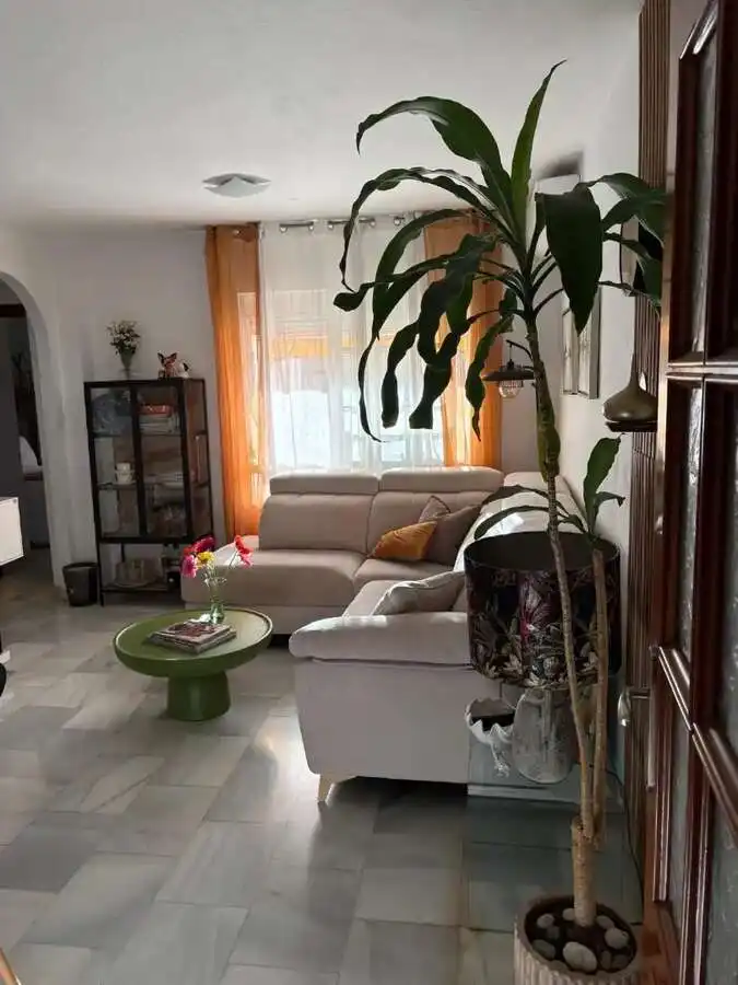 Mini appartamento con ascensore in vendita a Centro, imagen 3