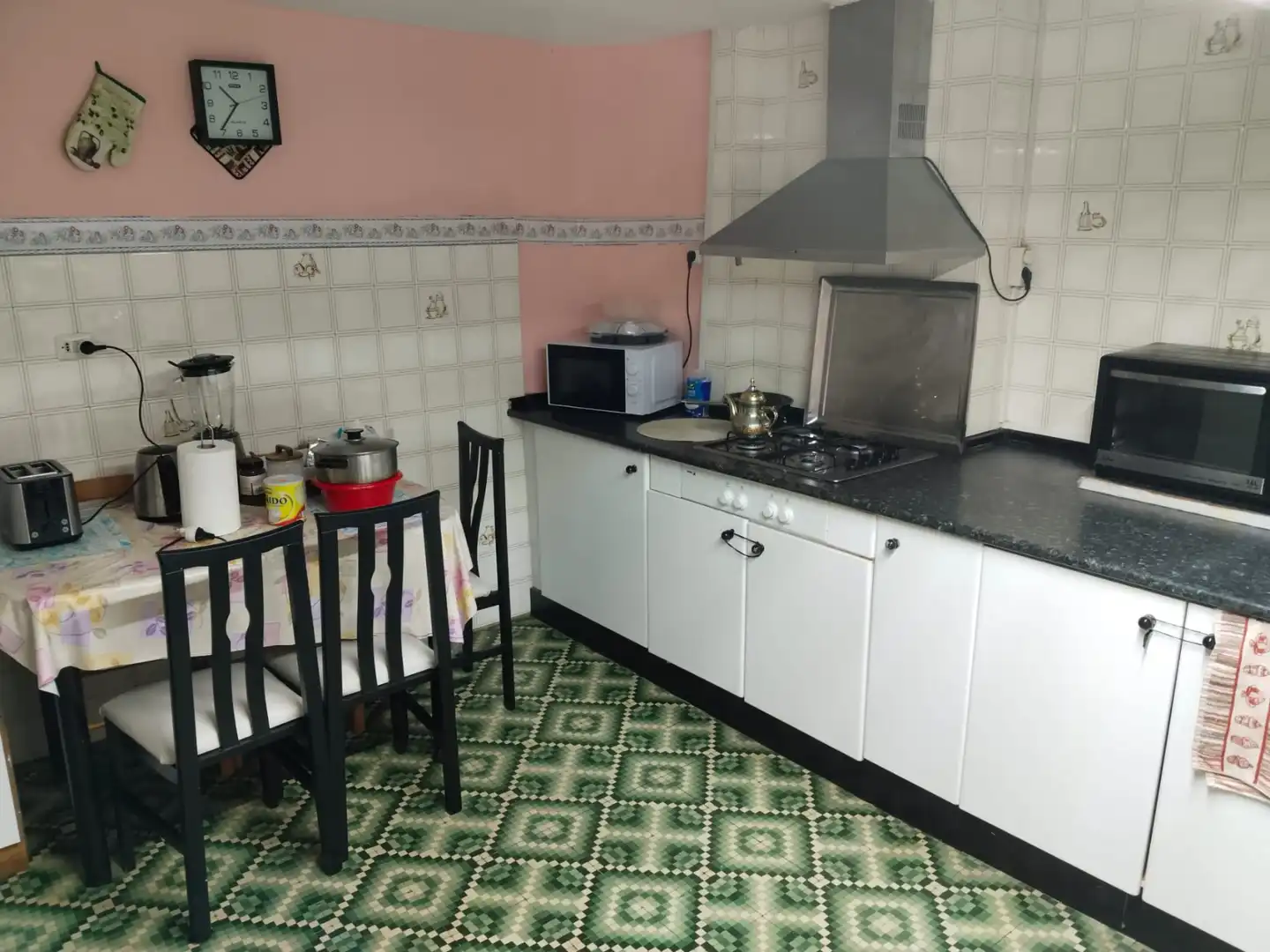 Appartement avec terrasse à vendre à Korreo Kalea, imagen 7