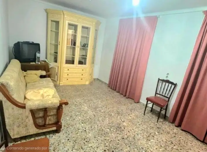 Casa en venda a Calle CHORRUELO, imagen 4