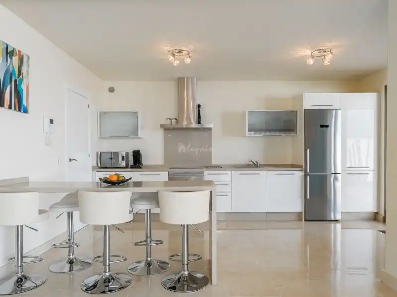 Apartment with lift for sale in Costa Adeje, imagen 20