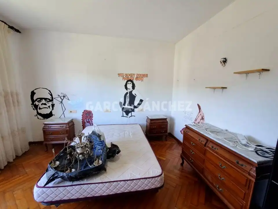 Casa in vendita a Aldea Mirans, imagen 28