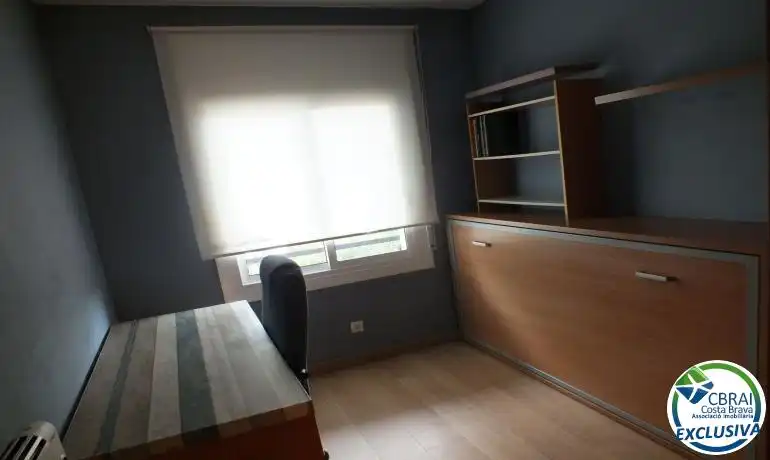 Apartment for sale in Els Grecs - Mas Oliva, imagen 5