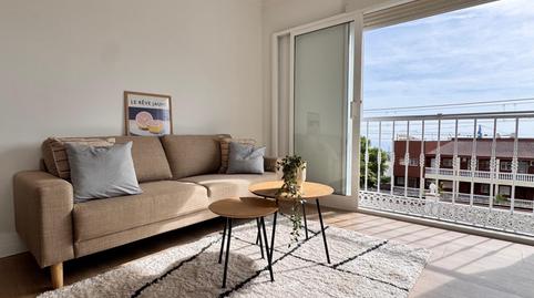 Photo 5 of Planta baja for sale in  Rio Darro, Loma de los Riscos, Torremolinos