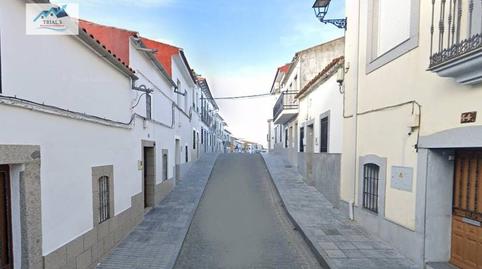 Foto 2 de Casa adosada en venta en Calle de la Costanilla, El Viso, Córdoba