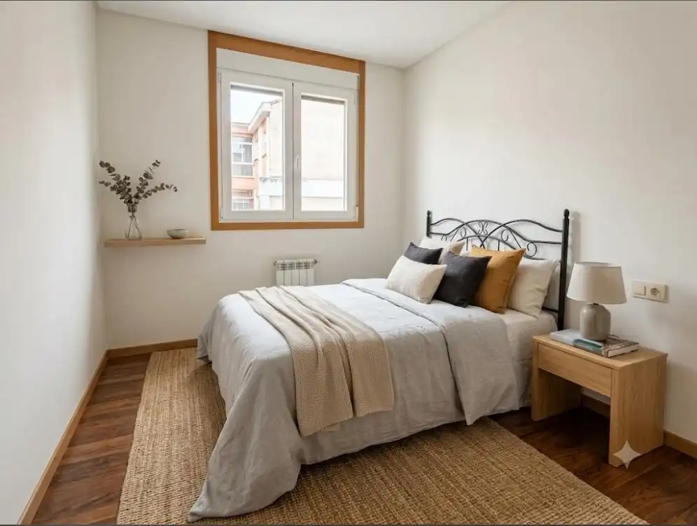 Vivienda en venta en Avenida de Celanova, imagen 19