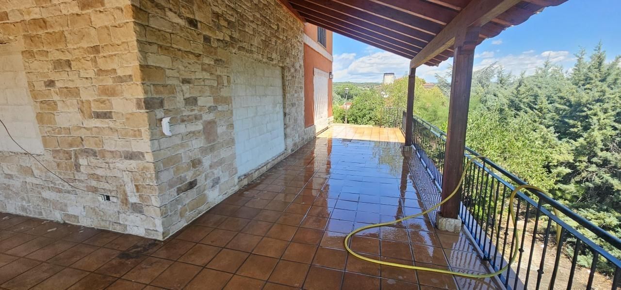Casa o chalet en venta en Calle PUENTE CAIDO, Pino Alto - Navarredonda