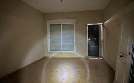 Foto 3 de Piso en venta en Los Santos de Maimona, Badajoz