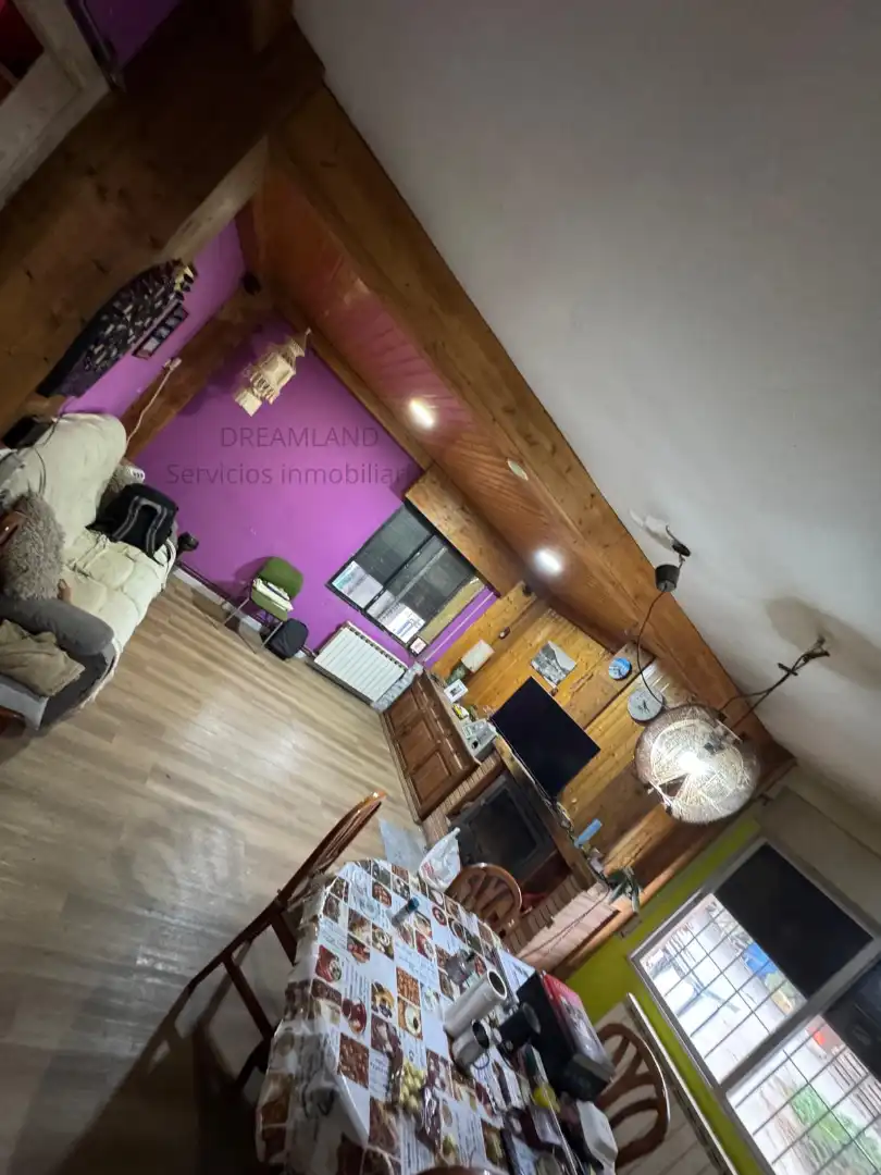 Bedroom of Country homes for sale in Piera  with Heating, Private garden and Furnished