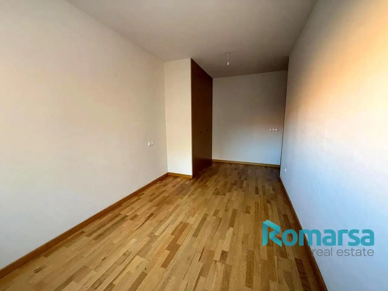 Flat with lift for sale in Calle Juan Aurelio Sanchez Tadeo, imagen 5
