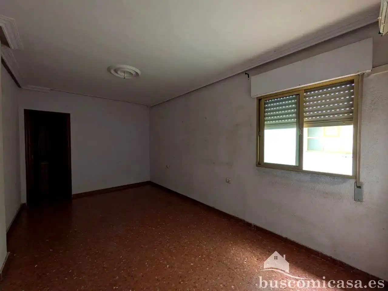 Habitación de Piso en venta en Mengíbar