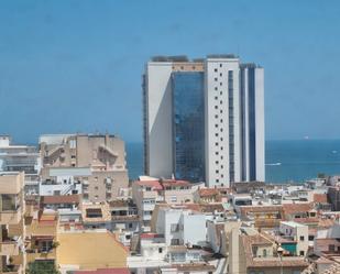 Pis en venda en Fuengirola amb Terrassa