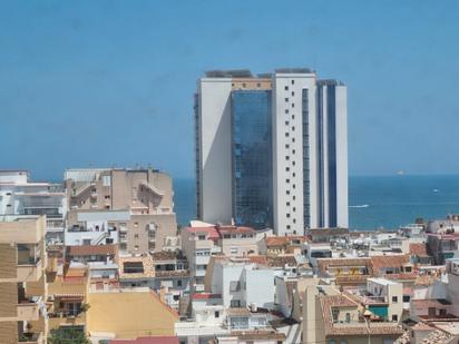 Flat for sale in Fuengirola  with Terrace