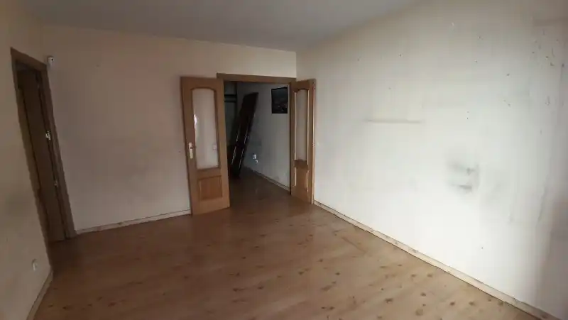 Wohnung zum Verkauf in Av Universidad, Casco Antiguo