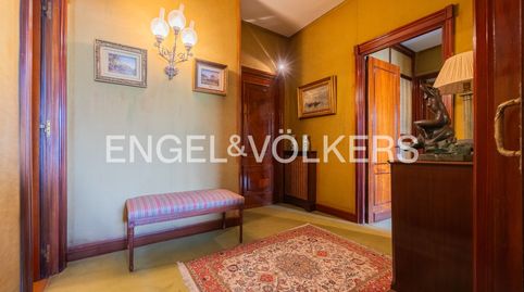 Foto 5 de Piso en venta en Campuzano, Bilbao