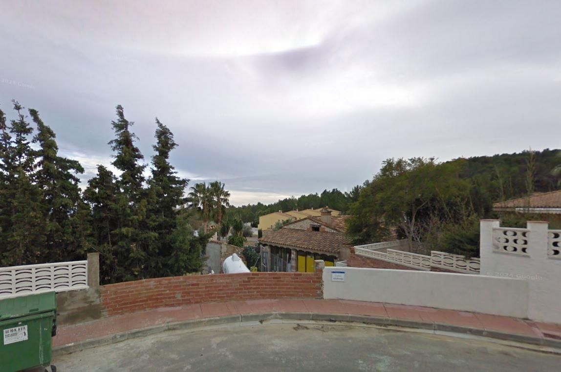 Flat for sale in  FARIGOLA, 5, Vandellòs i l'Hospitalet de l'Infant