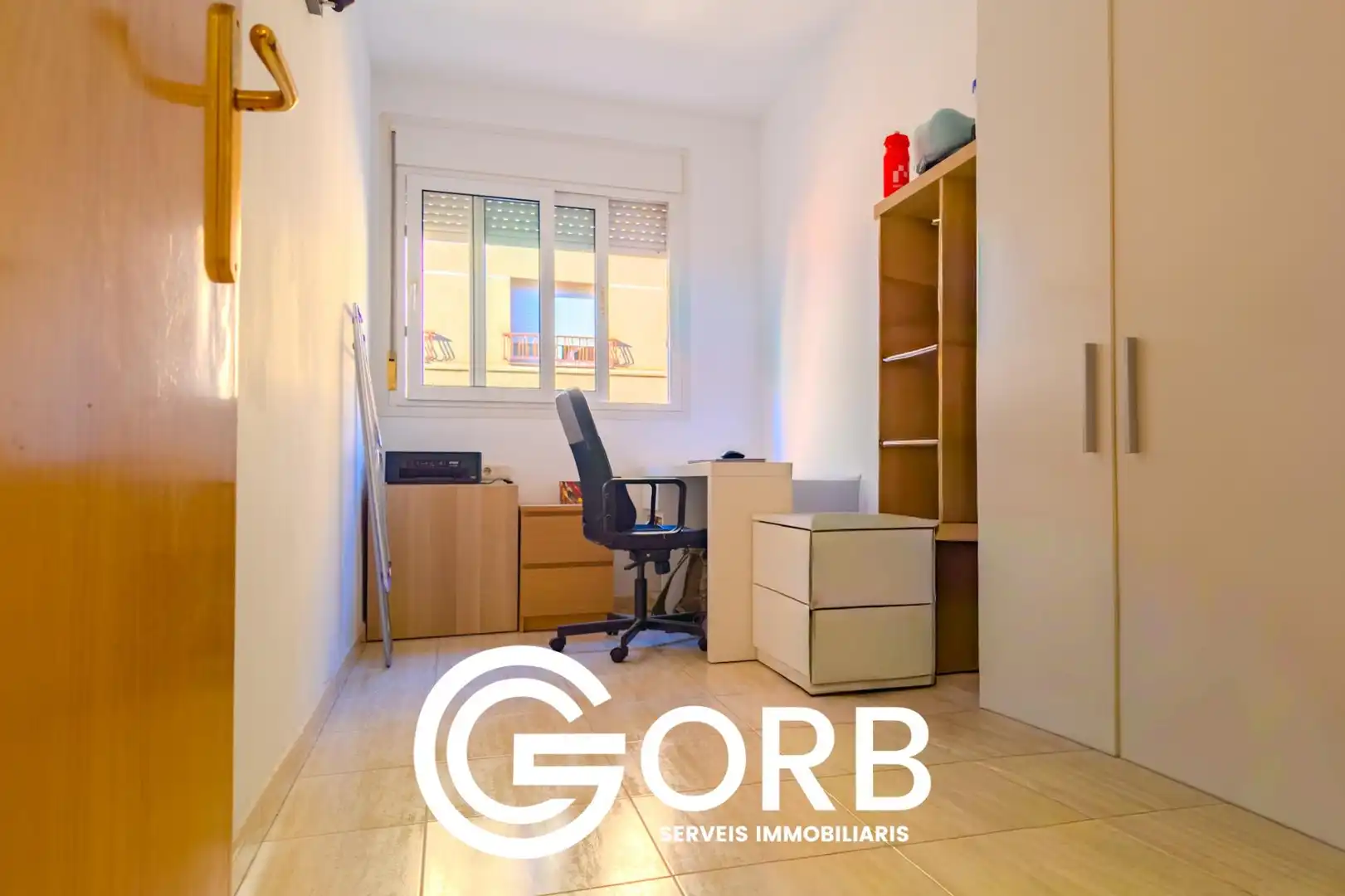 Piso con ascensor en venta en Els Molins, imagen 13
