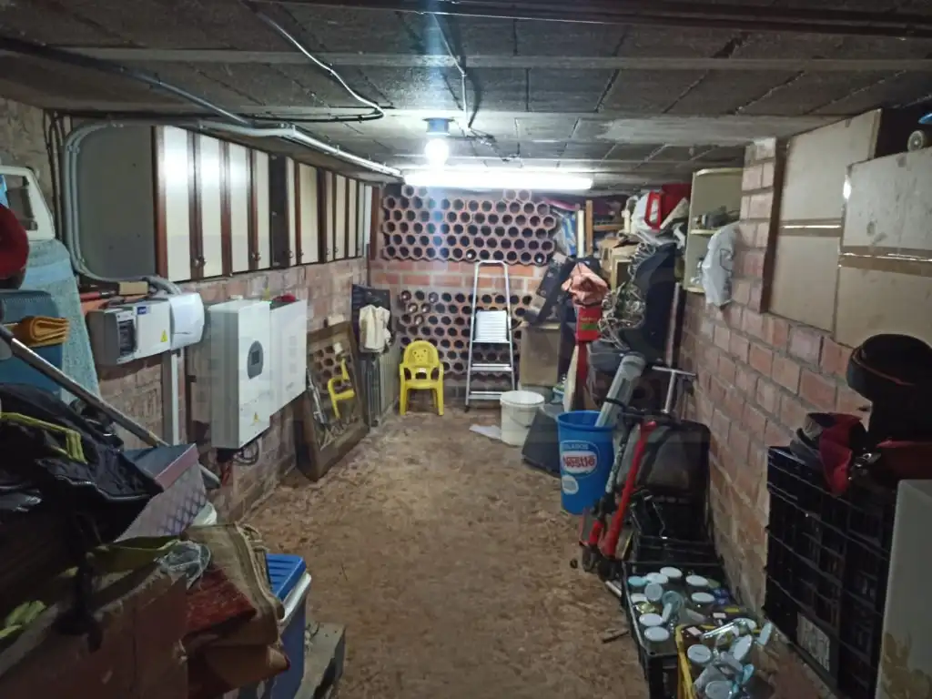 House for sale in Baños de Río Tobía, imagen 24
