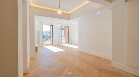 Photo 5 of Flat for sale in Calle Quart, 66, El Botànic, Valencia