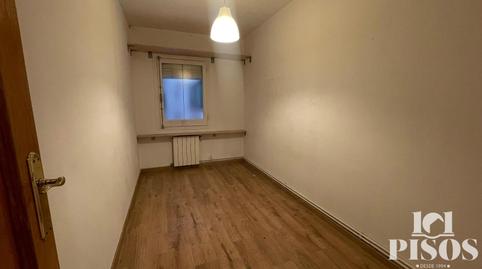 Photo 3 of Flat to rent in Sabadell, Centre - Estació, Barcelona