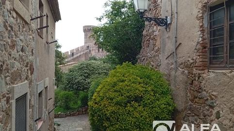 Photo 4 of House or chalet for sale in Vicens Oliver, Tossa de Mar pueblo, Girona