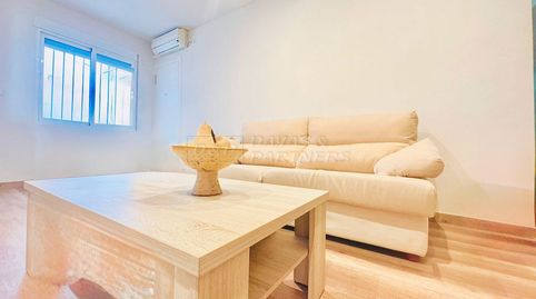 Foto 4 von Haus oder Chalet zum Verkauf in Patricio Pérez, 16, Centro - Muelle Pesquero, Torrevieja