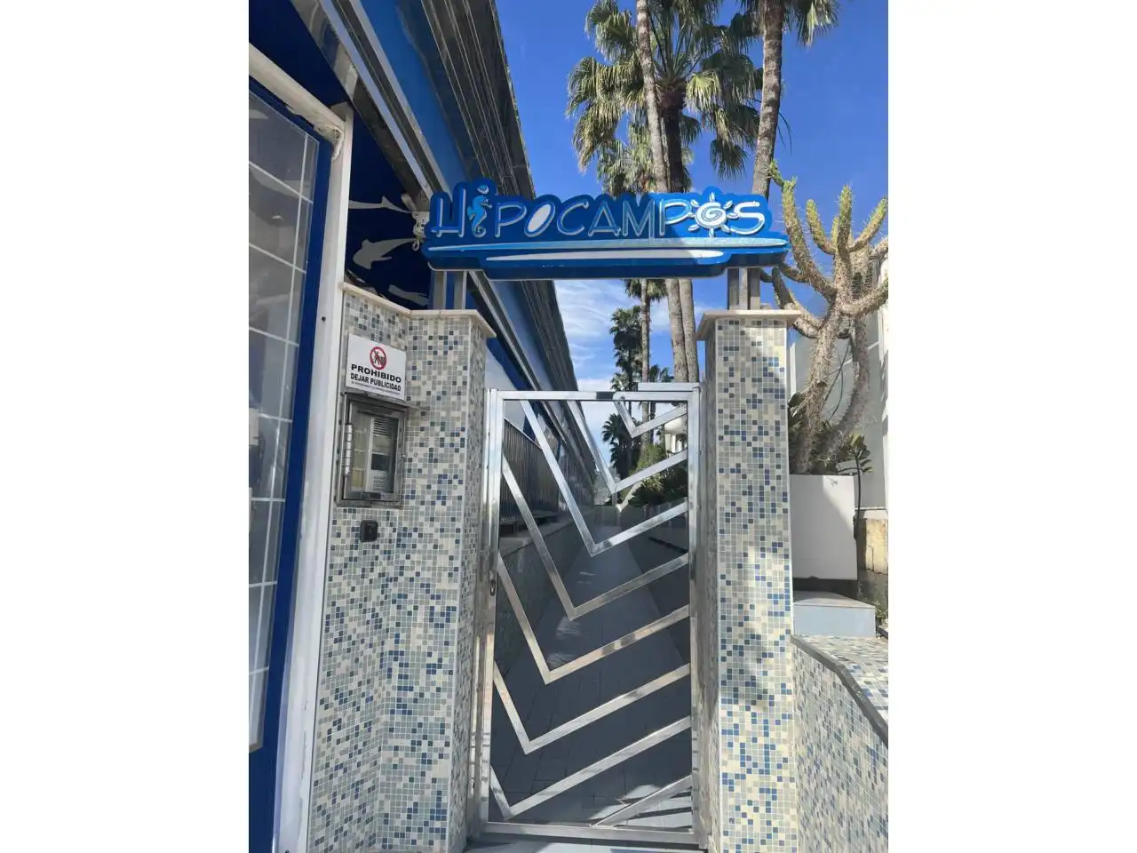 Ático en venta en Calle Llevant, 1, Zona Levante - Playa Fossa