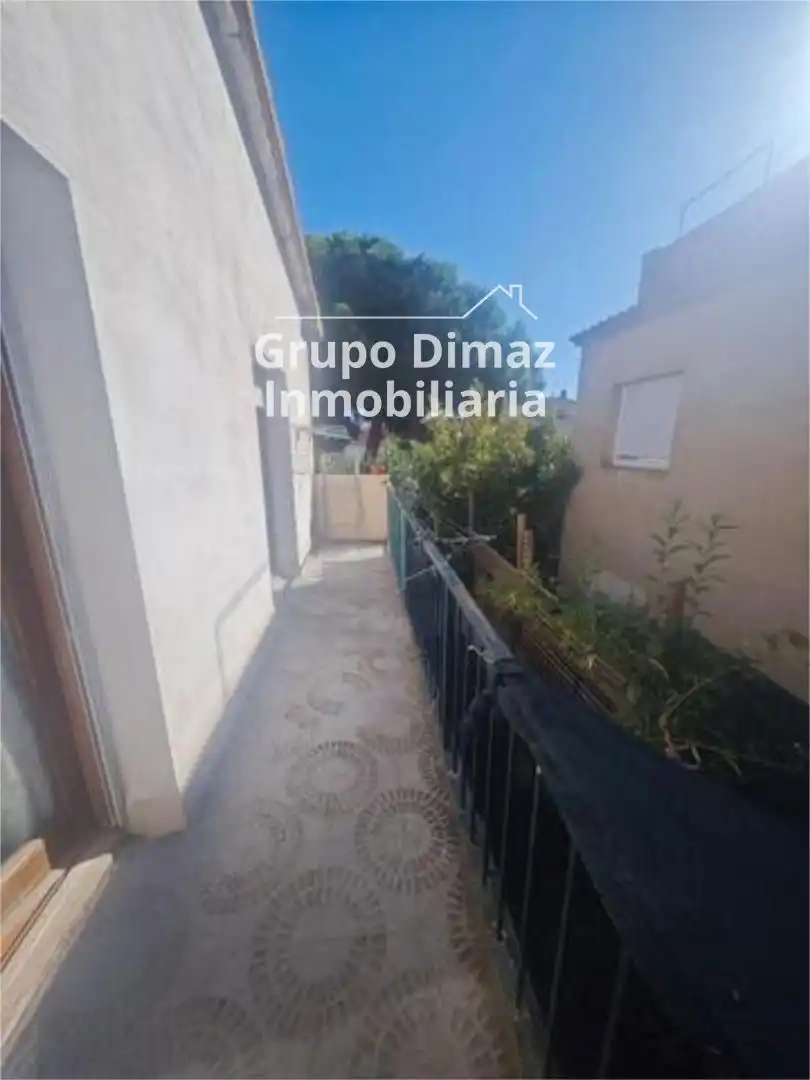 Casa en venta en oviedo, imagen 6