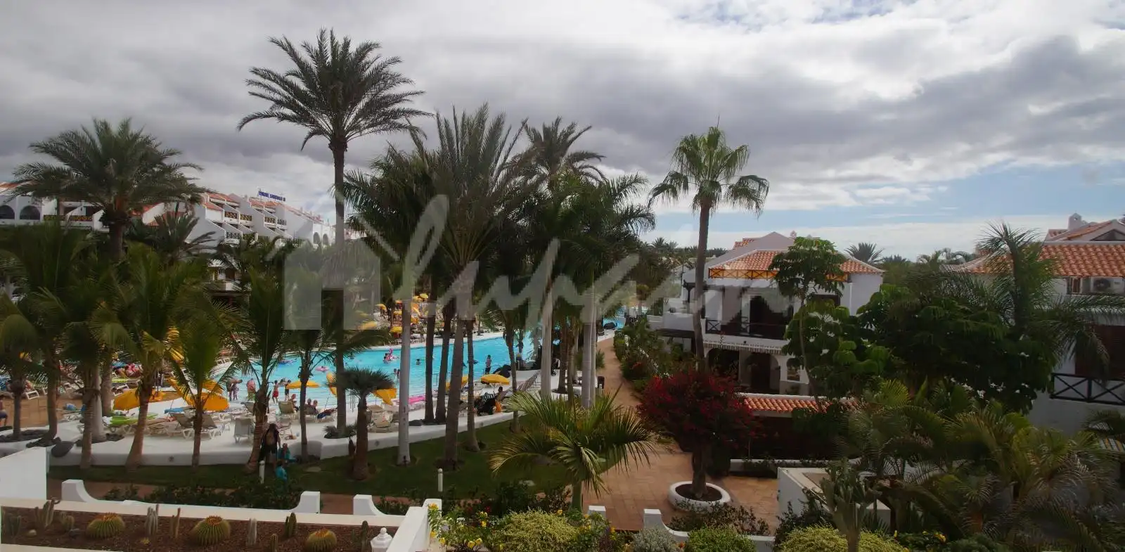 Apartment mit Aufzug zum Verkauf in Playa de las Américas, imagen 24