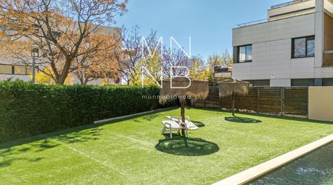 Foto 5 von Dachboden zum Verkauf in Vallveric, Mataró