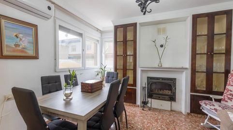 Foto 3 de Casa adosada en venta en Calle Purche, 22, Ogíjares, Granada