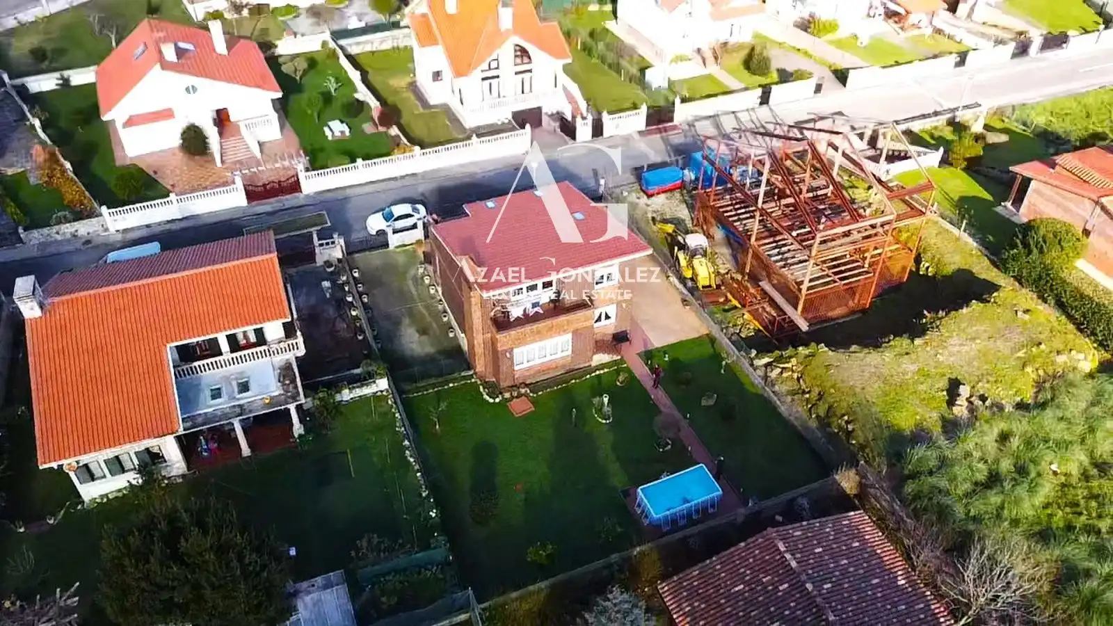 Casa en venta en la tablía, imagen 14