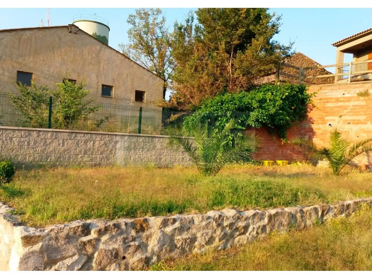 Country homes for sale in Ultramort  with Heating and Private garden