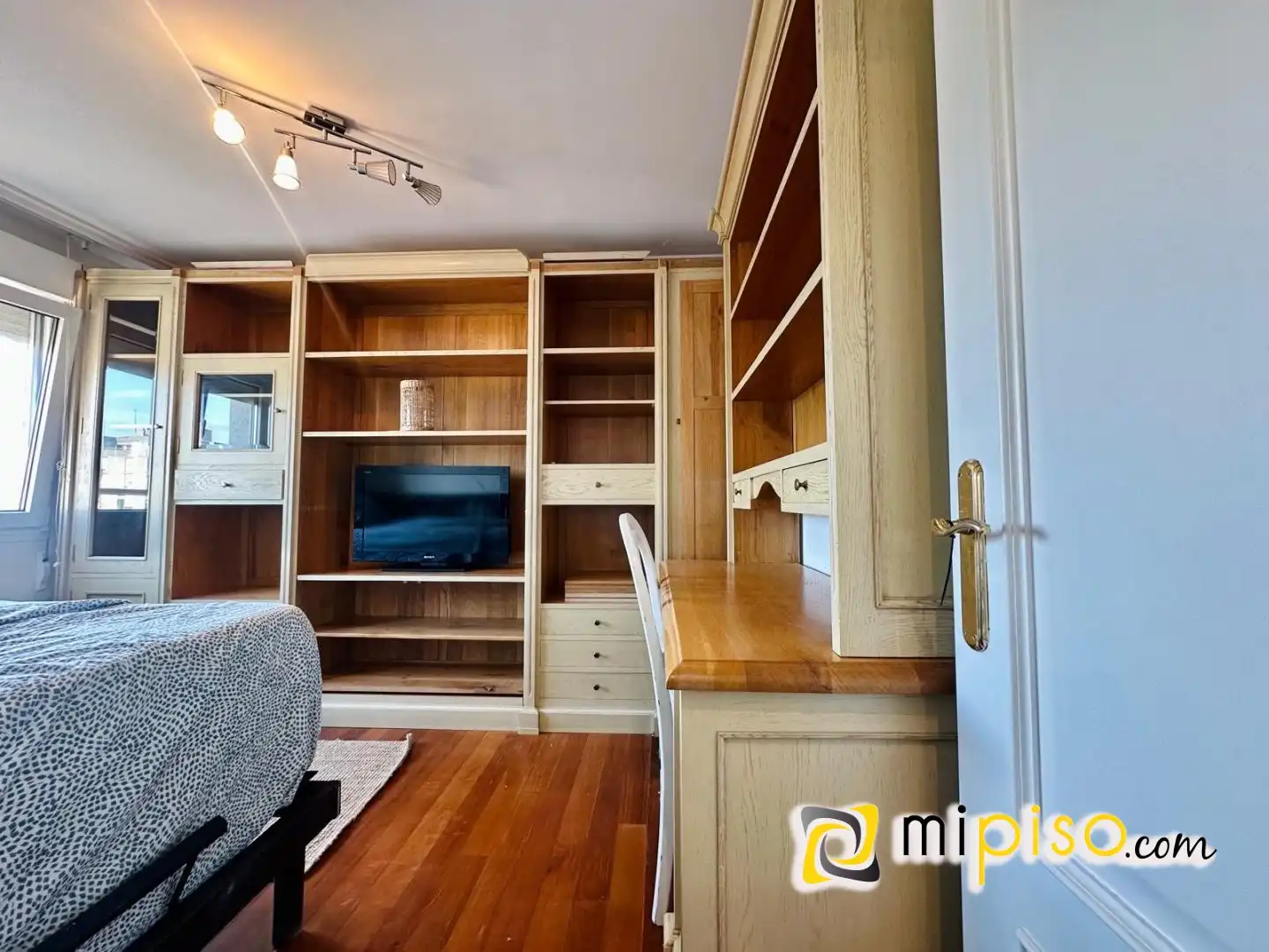 Piso con ascensor en venta en Zona Playa, imagen 20