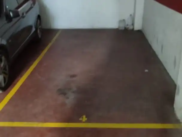 Flat with lift for sale in Santa Lidia 1, imagen 16