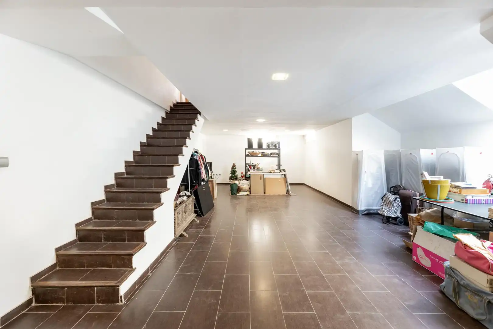 Casa con piscina in vendita a Peligros, imagen 25