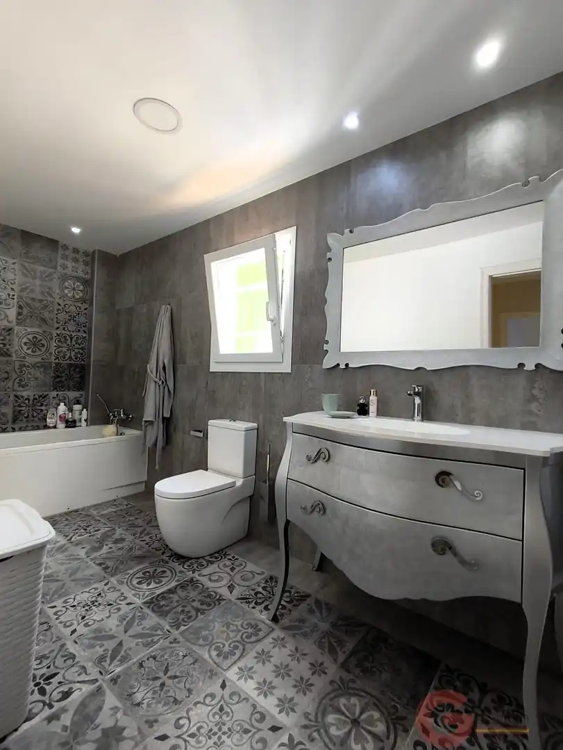 Casa o chalet en venta en Motril ciudad